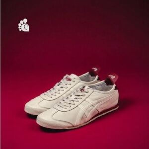 Onitsuka Tiger Mexico 66